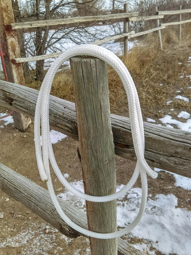 Ultimate Lead Rope