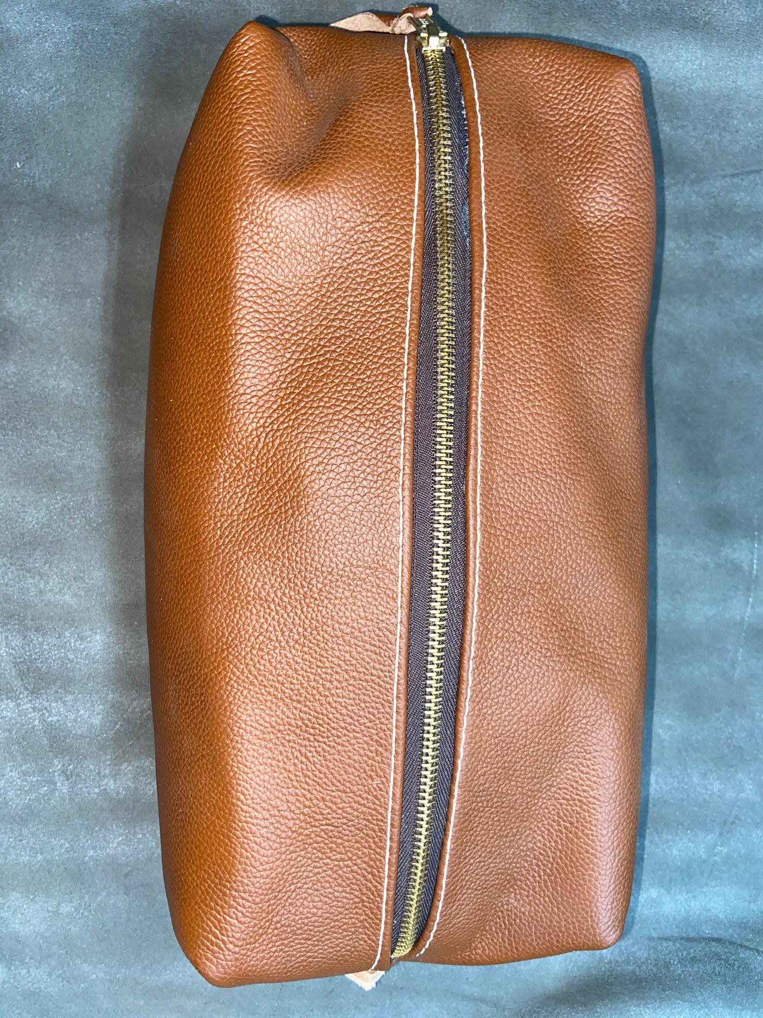 Roll Leather Saddle Bag for Horses, Cantle Bag Saddle, Leather Cantle Bag,  Horse Saddle Bag, Pommel Bag for Saddle, Saddle Roll Bag - Etsy